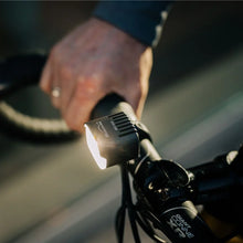 Magicshine ME 2000 Smart E-Bike Light Pre-Order