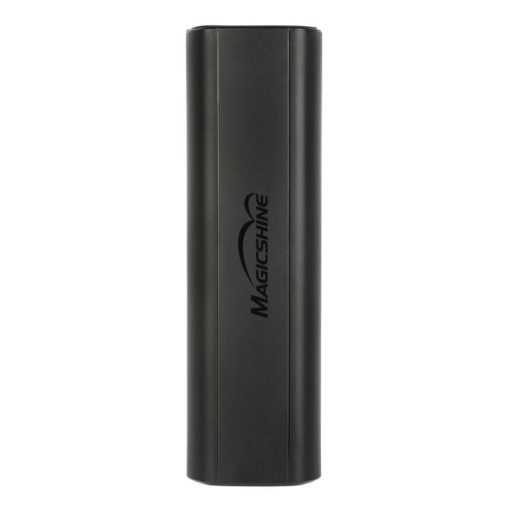 Batteries – Magicshine USA