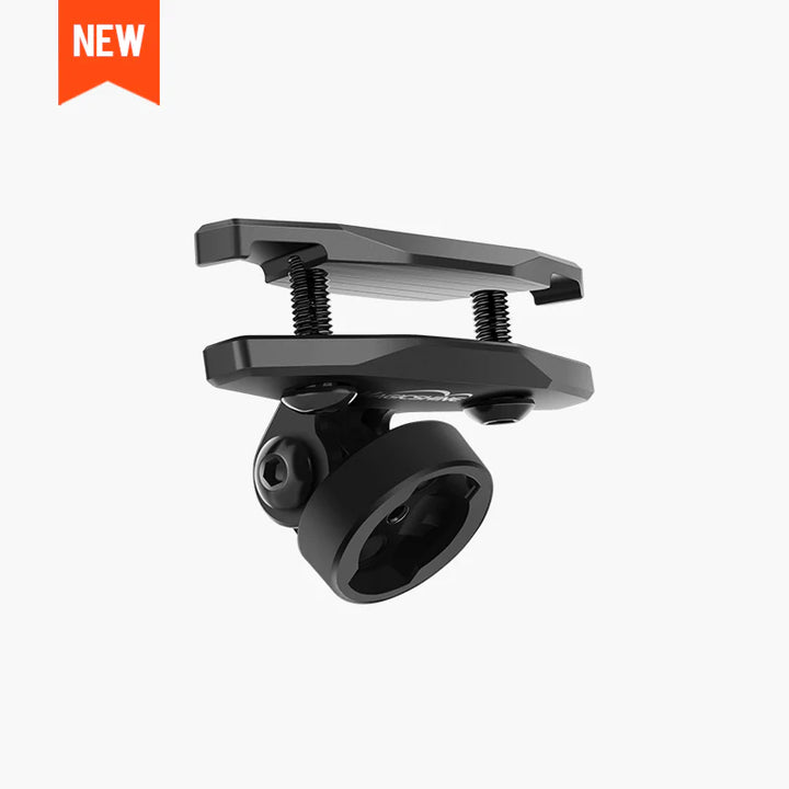 Mount & Remote – Magicshine USA
