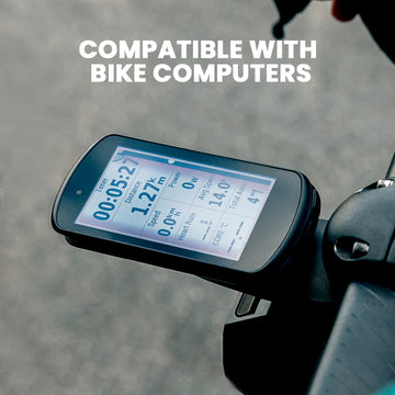 Magicshine SEEMEE R300 Smart Radar Taillight Pre-Order