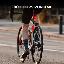 Magicshine SEEMEE R300 Smart Radar Taillight Pre-Order